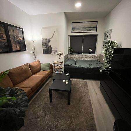 Studio E Purmerend Dış mekan fotoğraf