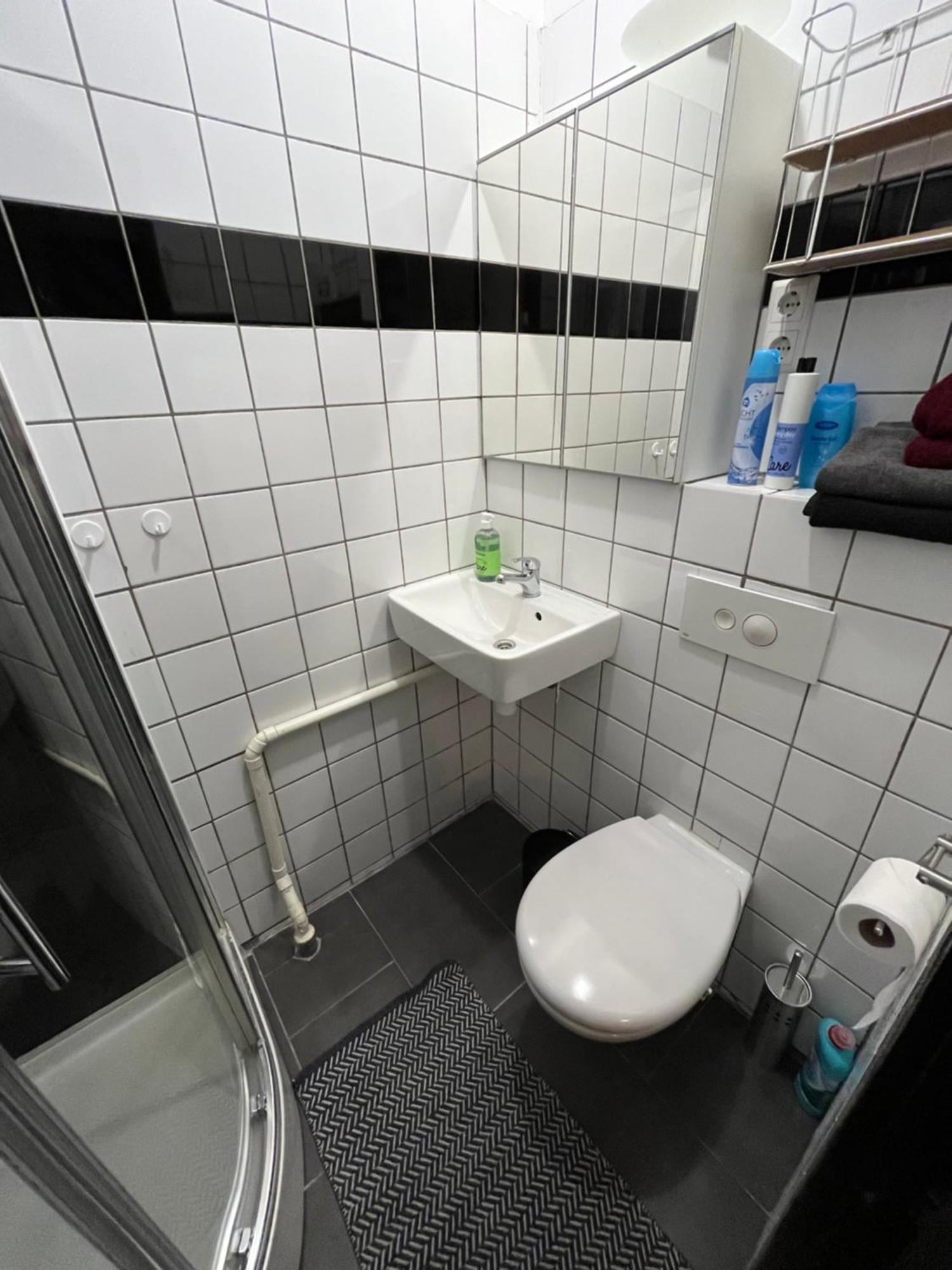 Studio E Purmerend Dış mekan fotoğraf