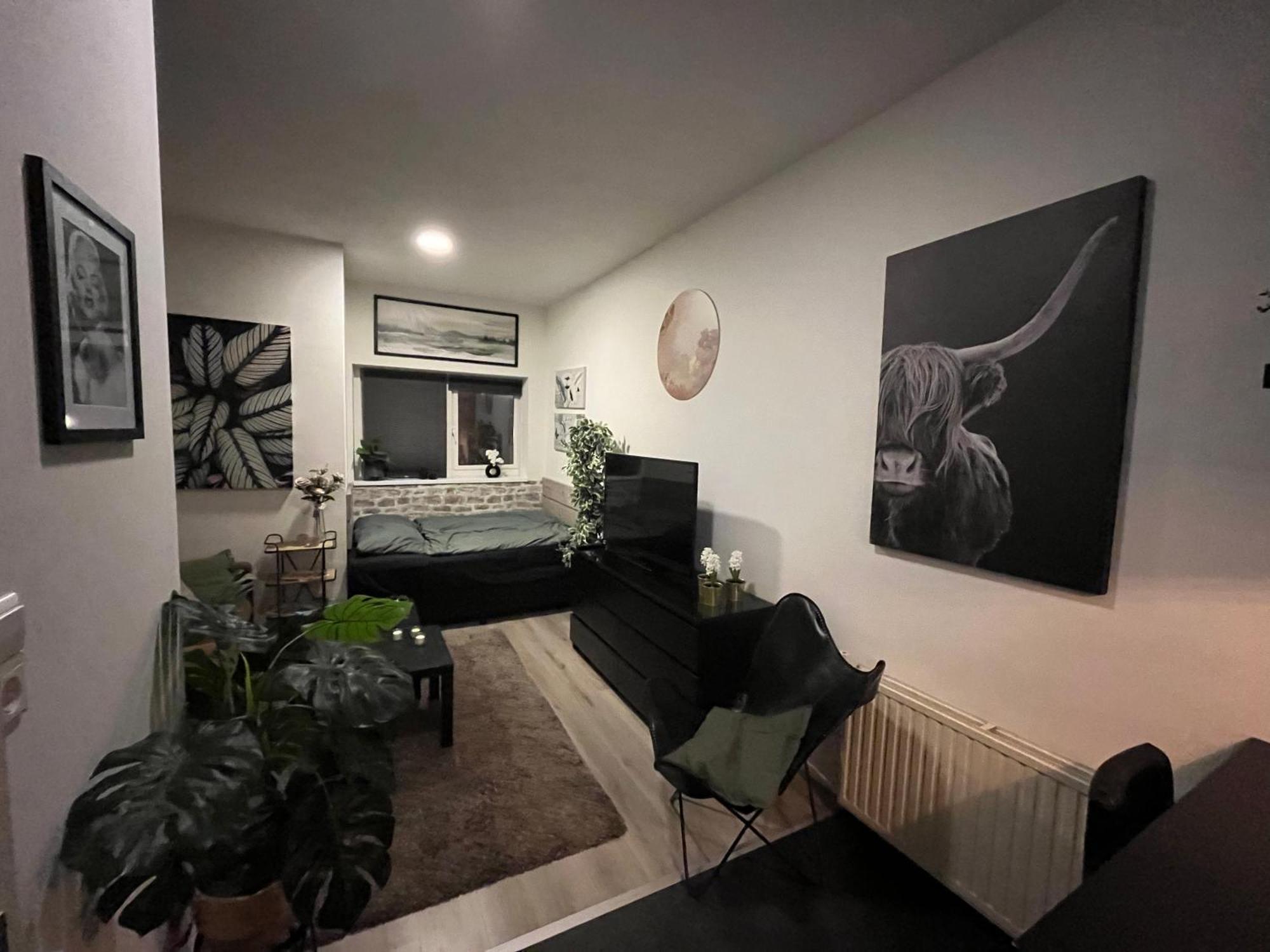Studio E Purmerend Dış mekan fotoğraf