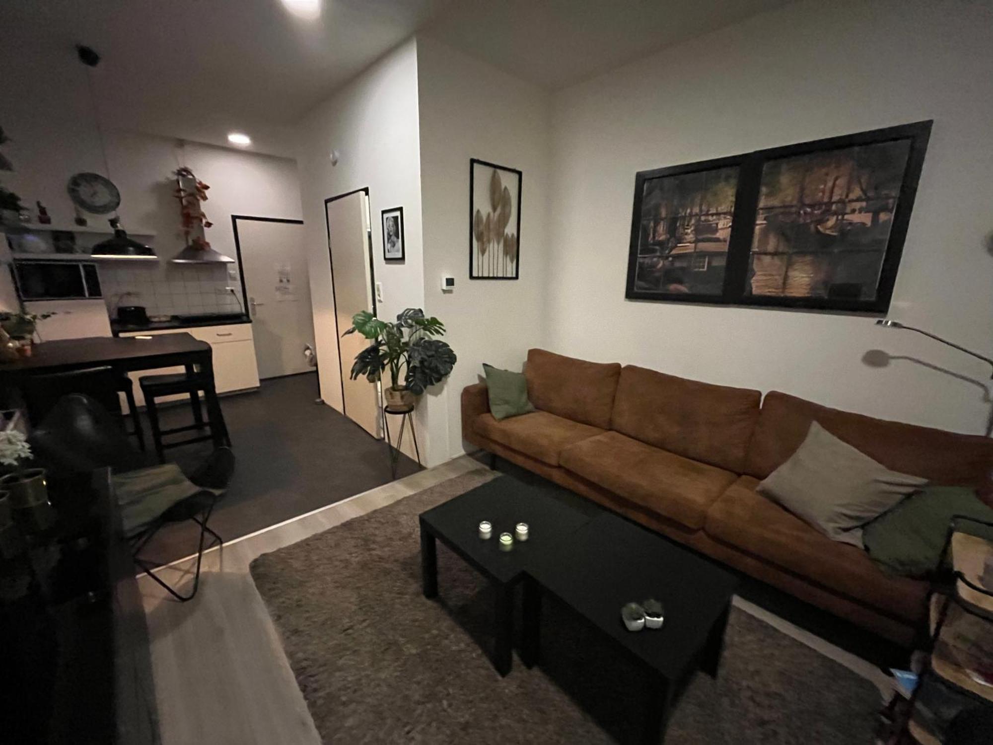 Studio E Purmerend Dış mekan fotoğraf