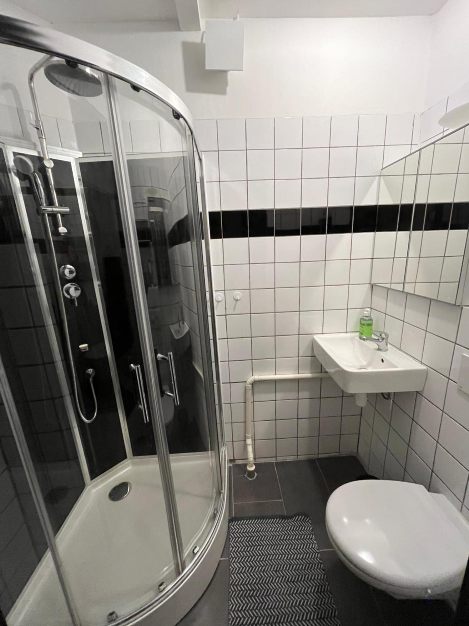 Studio E Purmerend Dış mekan fotoğraf